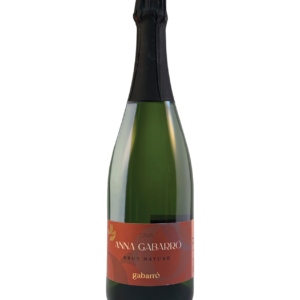 Anna Gabarró Brut Nature