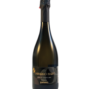 Gabarró Isart Gran Reserva