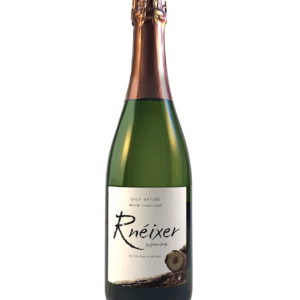 Rnéixer Brut Nature