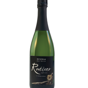 Rnéixer Brut Nature Reserva